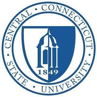 Central Connecticut Communications